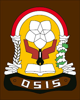 Logo SMA Negeri 2 Limboto